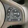 honda n-wgn 2021 -HONDA--N WGN 6BA-JH3--JH3-1071775---HONDA--N WGN 6BA-JH3--JH3-1071775- image 6