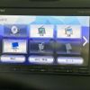 honda freed 2017 -HONDA--Freed DBA-GB5--GB5-1015458---HONDA--Freed DBA-GB5--GB5-1015458- image 18