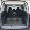 citroen berlingo 2022 quick_quick_K9CYH01_VR7ECYHZRNJ562400 image 19