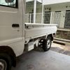suzuki carry-truck 1997 CFJ1815218 image 16