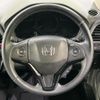honda vezel 2014 quick_quick_RU4_RU4-1016176 image 12