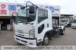 isuzu forward 2011 -ISUZU--Forward SKG-FRR90S2--FRR90-7028811---ISUZU--Forward SKG-FRR90S2--FRR90-7028811-