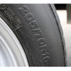 toyota toyoace 2016 GOO_NET_EXCHANGE_0230013A30250515W001 image 49