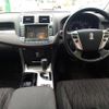 toyota crown 2010 -TOYOTA--Crown DBA-GRS200--GRS200-0049446---TOYOTA--Crown DBA-GRS200--GRS200-0049446- image 3