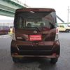 nissan dayz-roox 2017 quick_quick_B21A_B21A-0370401 image 7