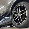 mercedes-benz glc-class 2019 -MERCEDES-BENZ--Benz GLC LDA-253905C--WDC2539052F635485---MERCEDES-BENZ--Benz GLC LDA-253905C--WDC2539052F635485- image 19