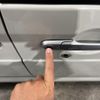 daihatsu wake 2018 -DAIHATSU--WAKE LA700S--LA700S-0127474---DAIHATSU--WAKE LA700S--LA700S-0127474- image 40