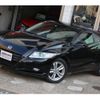 honda cr-z 2011 quick_quick_DAA-ZF1_1101721 image 11