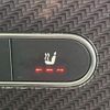 mercedes-benz glb-class 2020 quick_quick_3DA-247612M_W1N2476122W077983 image 9