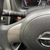 nissan note 2012 -NISSAN--Note DBA-E12--E12-014636---NISSAN--Note DBA-E12--E12-014636- image 3