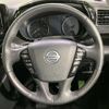nissan elgrand 2021 quick_quick_TNE52_TNE52-070388 image 12