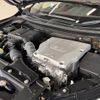 mitsubishi eclipse-cross 2021 CFJ1816713 image 14