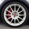 fiat grande-punto 2009 -FIAT--Fiat Grande Punto 199143--00545485---FIAT--Fiat Grande Punto 199143--00545485- image 10