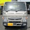 mitsubishi-fuso canter 2020 -MITSUBISHI--Canter 2TG-FBA00--FBA00-580178---MITSUBISHI--Canter 2TG-FBA00--FBA00-580178- image 35