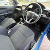 suzuki ignis 2019 CFJ1775735 image 17