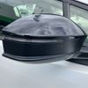 toyota prius 2023 CFJ1527611 image 29