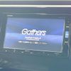 honda stepwagon-spada 2017 quick_quick_RP5_RP5-1050774 image 3