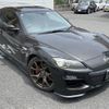 mazda rx-8 2012 CFJ1678236 image 1
