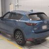 mazda cx-5 2017 -MAZDA--CX-5 KF2P-125707---MAZDA--CX-5 KF2P-125707- image 7