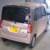 daihatsu tanto 2016 -DAIHATSU 【奈良 581ﾂ192】--Tanto LA600S-0461566---DAIHATSU 【奈良 581ﾂ192】--Tanto LA600S-0461566- image 2