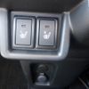 suzuki spacia 2023 -SUZUKI 【新潟 582ｱ3138】--Spacia MK94S--105420---SUZUKI 【新潟 582ｱ3138】--Spacia MK94S--105420- image 21