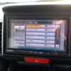 honda n-box 2012 CFJ1526611 image 20