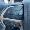 jeep grand-cherokee 2014 514 image 12