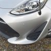 toyota aqua 2018 -TOYOTA--AQUA DAA-NHP10--NHP10-6766653---TOYOTA--AQUA DAA-NHP10--NHP10-6766653- image 51