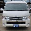 toyota hiace-wagon 2020 GOO_JP_700020483830240628001 image 41