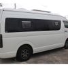 toyota hiace-van 2017 GOO_JP_700040407230241026001 image 36