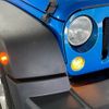 chrysler jeep-wrangler 2016 CFJ1720095 image 11