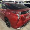 toyota prius 2016 -TOYOTA--Prius ZVW51--8018829---TOYOTA--Prius ZVW51--8018829- image 13