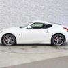 nissan fairlady-z 2016 CFJ1527547 image 12