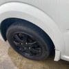 daihatsu move 2006 -DAIHATSU--Move CBA-L150S--L150S-0268361---DAIHATSU--Move CBA-L150S--L150S-0268361- image 9