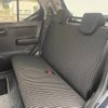 suzuki alto-works 2020 CFJ1672896 image 6