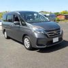 nissan serena 2020 -NISSAN--Serena C27--016074---NISSAN--Serena C27--016074- image 17