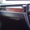 mitsubishi delica-d5 2021 -MITSUBISHI--Delica D5 CV1W--2315228---MITSUBISHI--Delica D5 CV1W--2315228- image 6