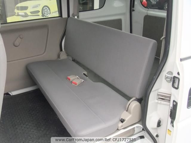 suzuki every 2013 CFJ1727531 image 2