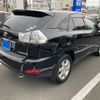 toyota harrier 2006 -TOYOTA--Harrier CBA-ACU30W--ACU30-0047956---TOYOTA--Harrier CBA-ACU30W--ACU30-0047956- image 4
