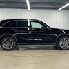 mercedes-benz glc-class 2020 quick_quick_3DA-253915_WDC2539152F718109 image 14