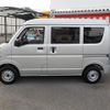 nissan clipper-van 2023 -NISSAN--Clipper Van 5BD-DR17V--DR17V-628452---NISSAN--Clipper Van 5BD-DR17V--DR17V-628452- image 9