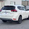 nissan x-trail 2018 -NISSAN--X-Trail DBA-T32--T32-051460---NISSAN--X-Trail DBA-T32--T32-051460- image 20