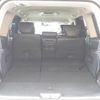 nissan elgrand 2012 quick_quick_DBA-TE52_TE52-030360 image 20