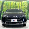 toyota prius 2023 quick_quick_MXWH60_MXWH60-4026975 image 14