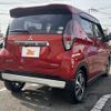 mitsubishi ek-cross 2019 -MITSUBISHI--ek X 5AA-B34W--B34W-0005801---MITSUBISHI--ek X 5AA-B34W--B34W-0005801- image 13