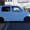 suzuki wagon-r 1999 A647 image 4