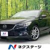 mazda atenza 2014 -MAZDA--Atenza Wagon LDA-GJ2FW--GJ2FW-110643---MAZDA--Atenza Wagon LDA-GJ2FW--GJ2FW-110643- image 1