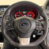 subaru wrx-s4 2015 CFJ1772306 image 17