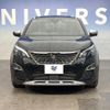 peugeot 5008 2019 quick_quick_P87AH01_VF3MJEHZRKS375779 image 16