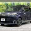 toyota spade 2013 CFJ1816410 image 14